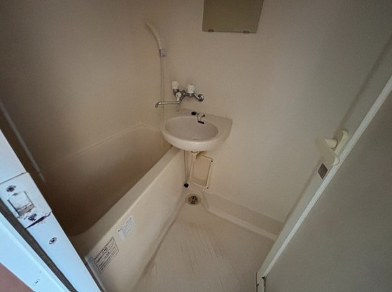 ウエスティンパレス