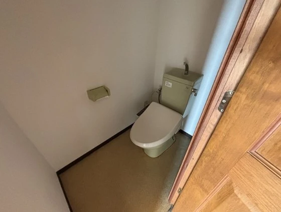 ウエスティンパレス