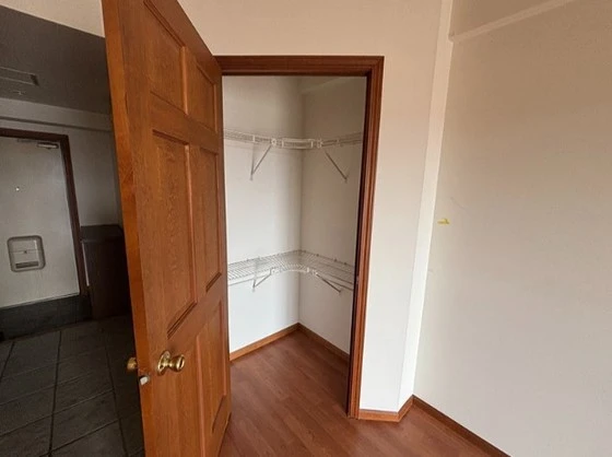 ウエスティンパレス