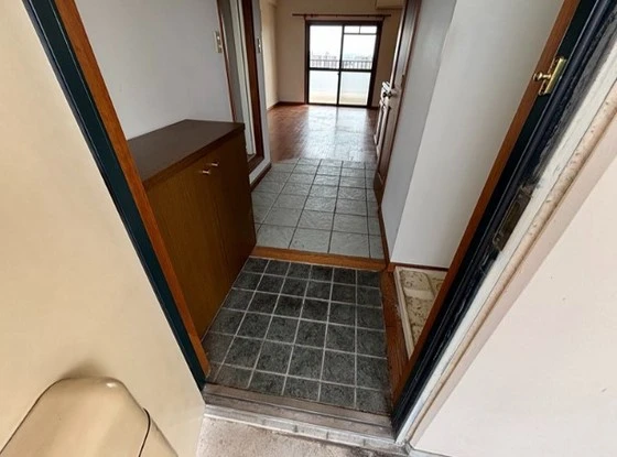 ウエスティンパレス