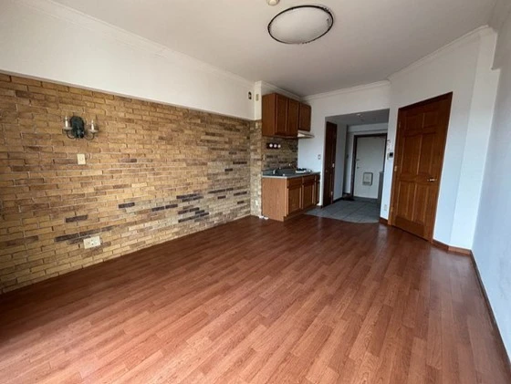 ウエスティンパレス