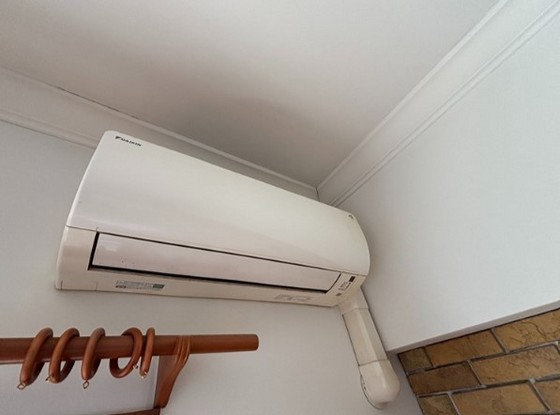 ウエスティンパレス