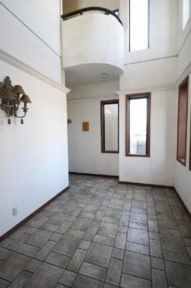 ウエスティンパレス