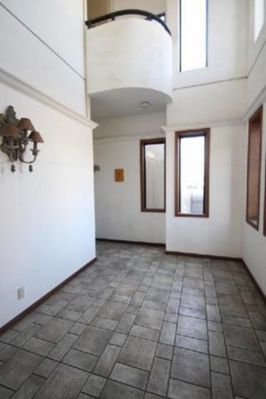 ウエスティンパレス