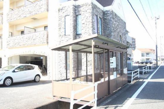 ウエスティンパレス