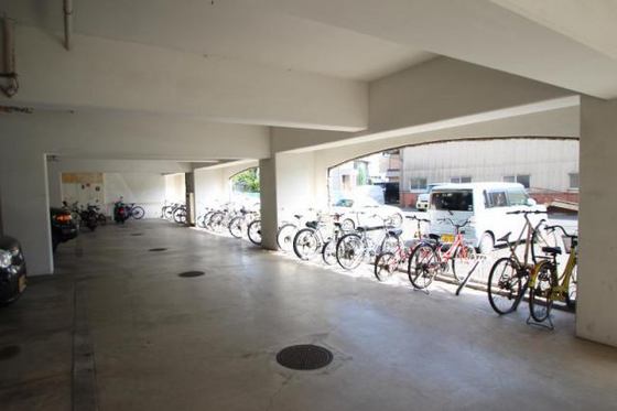 ウエスティンパレス