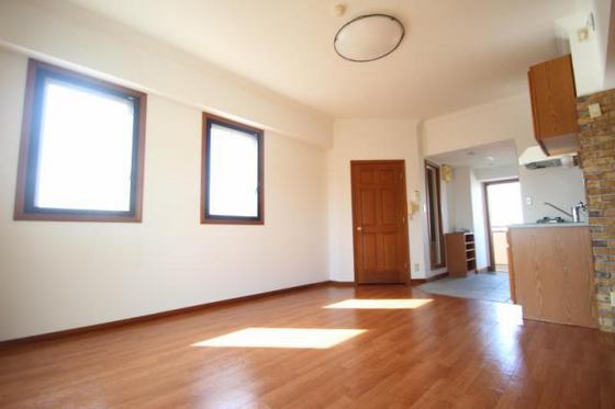 ウエスティンパレス