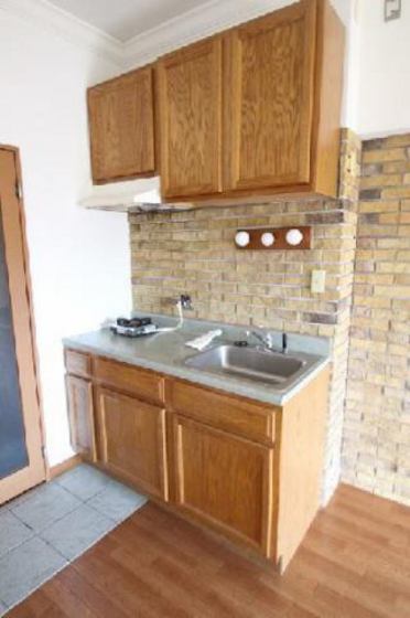 ウエスティンパレス