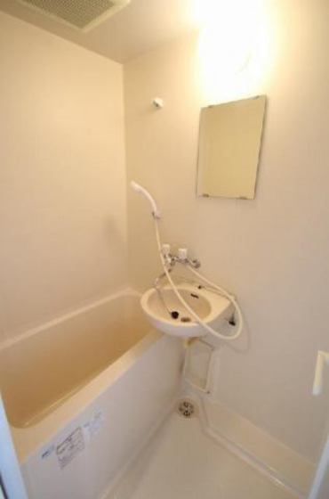 ウエスティンパレス