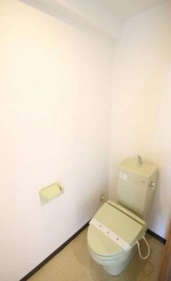 ウエスティンパレス