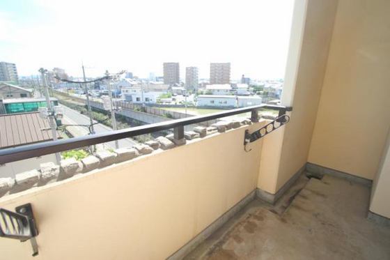 ウエスティンパレス