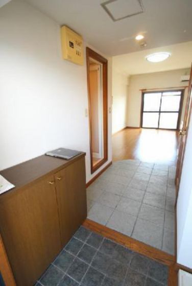 ウエスティンパレス