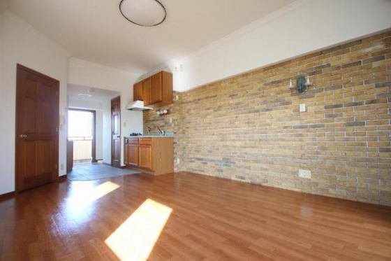 ウエスティンパレス