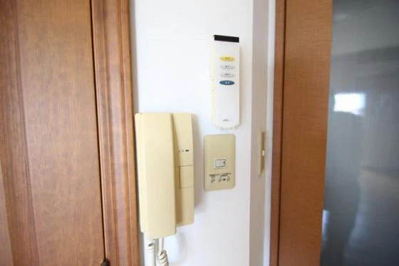 ウエスティンパレス