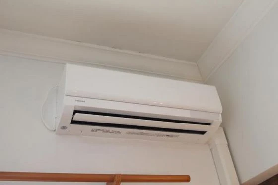 ウエスティンパレス