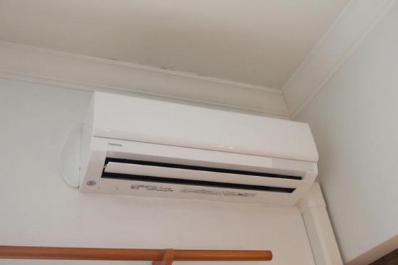 ウエスティンパレス