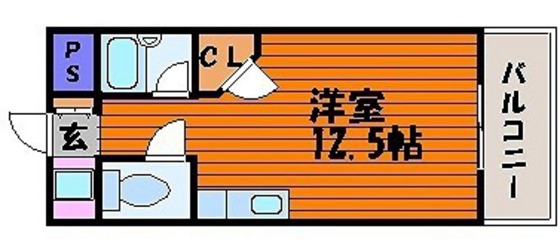 ウエスティンパレス