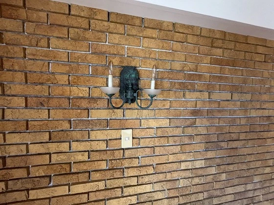 ウエスティンパレス