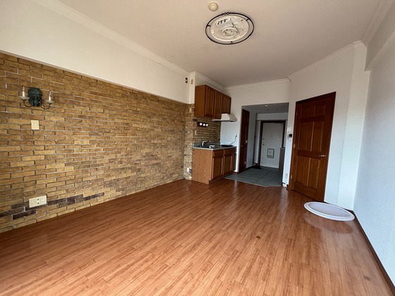 ウエスティンパレス