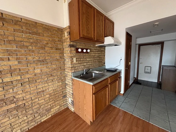 ウエスティンパレス