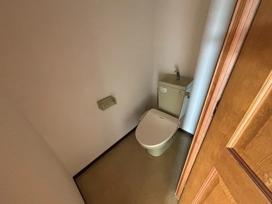 ウエスティンパレス