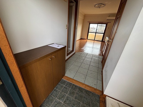 ウエスティンパレス