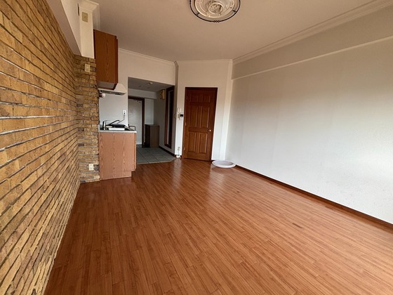 ウエスティンパレス