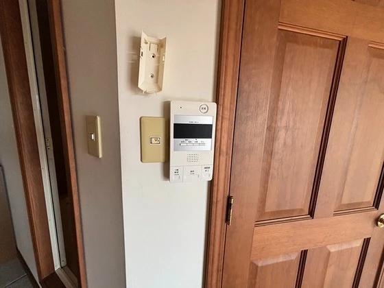 ウエスティンパレス