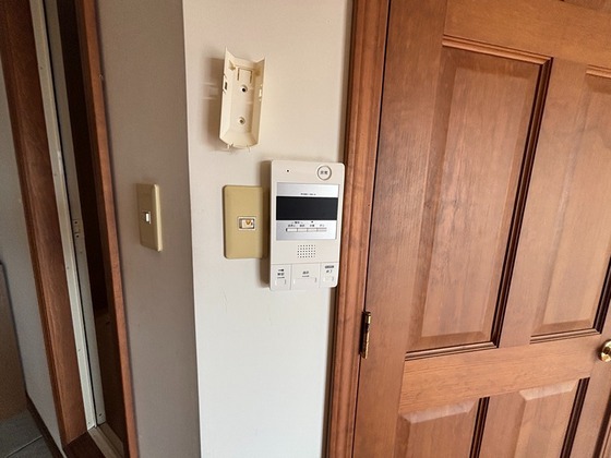 ウエスティンパレス