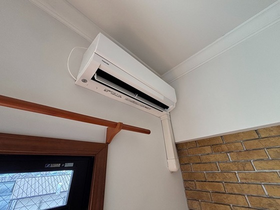 ウエスティンパレス