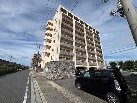 ウエスティンパレス