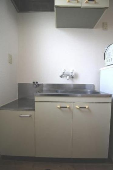 プレアール清心