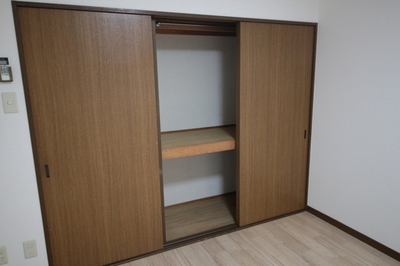 プレアール清心