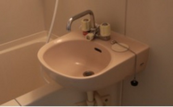 プレアール清心