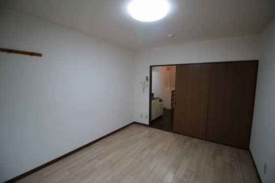 プレアール清心