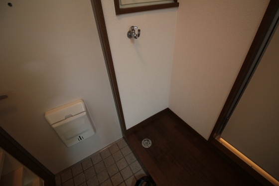 プレアール清心