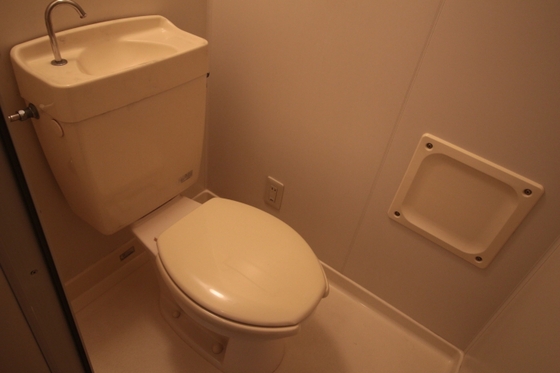 プレアール清心