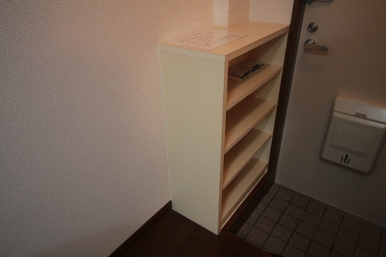 プレアール清心