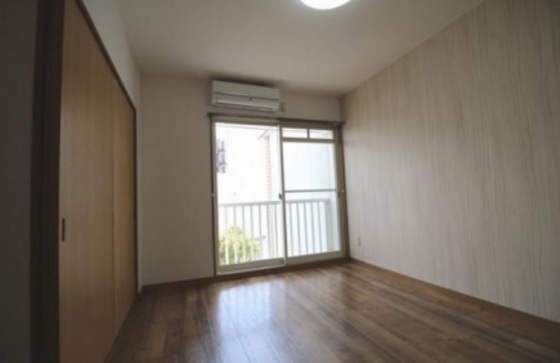 プレアール清心