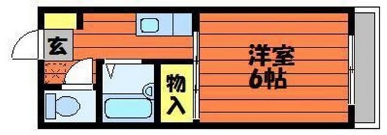 プレアール清心