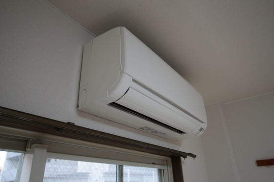 プレアール清心