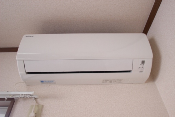 ベル・ビュー松井C