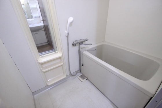 ベル・ビュー松井C