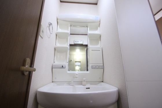 ベル・ビュー松井C