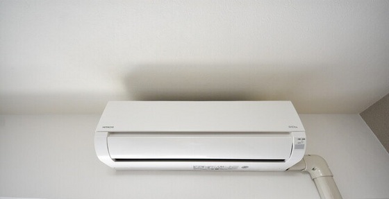 エクセレント大供