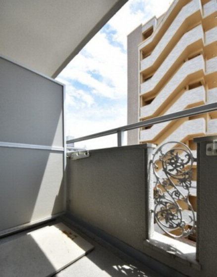 エクセレント大供