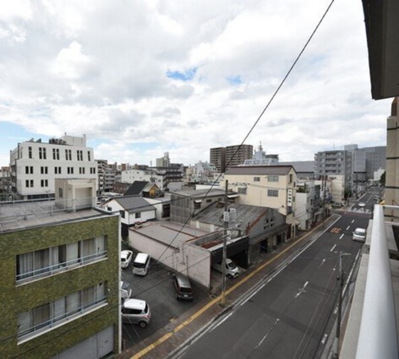 エクセレント大供