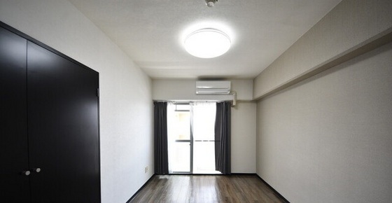 エクセレント大供