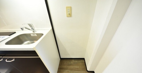 エクセレント大供