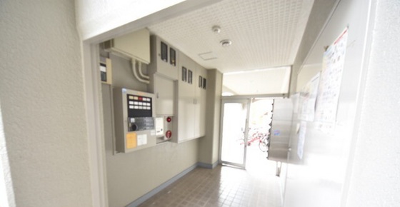 エクセレント大供